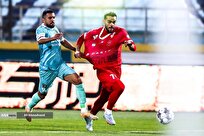 از-الفاظ-زشت-سرپرست-تراکتور-تا-صحنه‌های-مشکوک-پنالتی-در-بازی‌های-پرسپولیس-و-استقلال