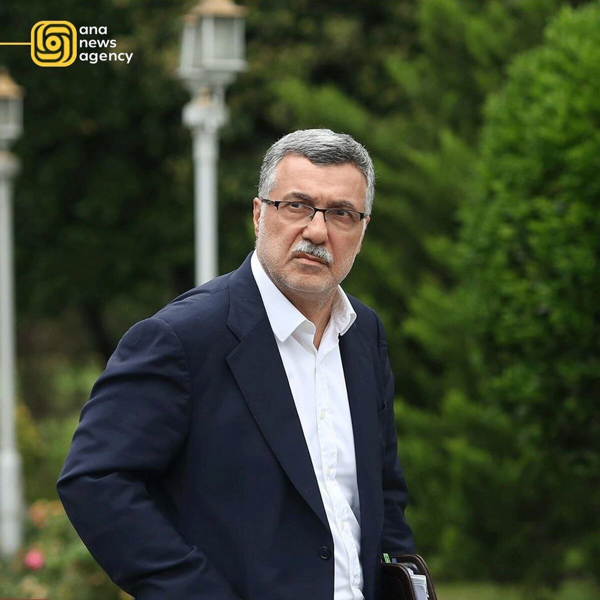 گشایش مالیاتی برای هدایت سرمایه شرکت‌ها به پروژه‌های فناورانه دانشگاهی