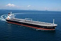 واکنش سفارت ایران به توقیف نفتکش ونزوئلایی توسط آمریکا