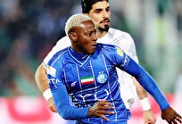 اکبرپور-مهاجمان-خارجی-استقلال-برای-دکور-جذب-شدند-امیدوارم-بازیکنان-و-مربیان-حسرت-۳-امتیاز-بازی-با-ملوان-را-نخورند