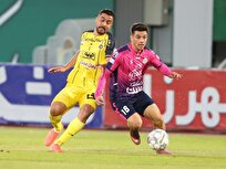 قنبری-در-آلومینیوم-۵۰-تایی-شد