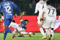 اعتراض-استقلال-به-داوری-دیدار-با-ملوان-در-دو-بازی-3-پنالتی-واضح‌مان-سوخت