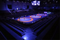 تکرار-نیمه‌نهایی-سال-گذشته-برای-بانک-شهر-و-روسی-که-می‌خواهد-جبران-کند-خارجی‌ها-تیم‌ها-را-به-فینال-می‌برند