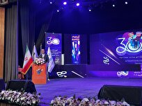 پایان-جشنواره-تئاتر-کودک-و-نوجوان-در-همدان-با-وعده-تثبیت-دائمی-مکان-برگزاری