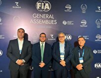 نمایندگان-fia-به‌زودی-برای-ارزیابی-ایمنی-پیست-آزادی-به-ایران-می-آیند