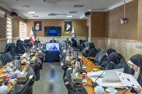 آگاهی مادران منجر به سپر دفاعی فرزندان در برابر اعتیاد می‌شود