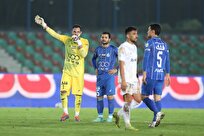 باز-شدن-دروازه-استقلال-پس-از-533-دقیقه-در-جریان-بازی