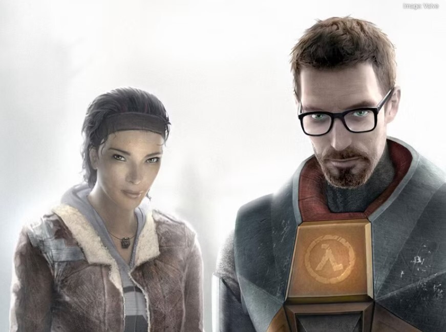 انتظارات و آرزوهای بزرگ گیمر ها از The Game Awards 2025 انتظارات و آرزوهای بزرگ گیمر ها از The Game Awards 2025