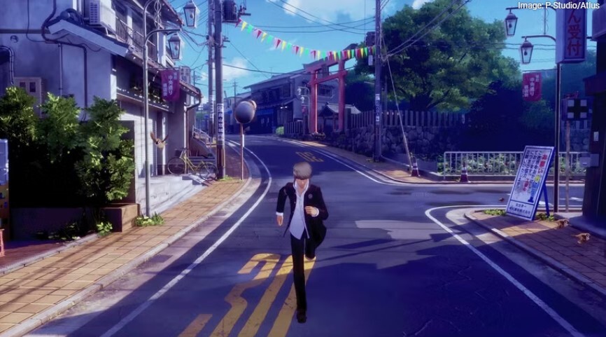 انتظارات و آرزوهای بزرگ گیمر ها از The Game Awards 2025 انتظارات و آرزوهای بزرگ گیمر ها از The Game Awards 2025