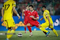 بازگشت-عالیشاه-و-باکیچ-به-تمرینات-گروهی-پرسپولیس-فیلم