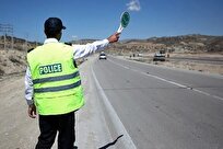 محدودیت‌های-ترافیکی-پایان-هفته-در-محورهای-مواصلاتی-مازندران