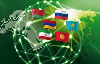 سفر پزشکیان به قزاقستان و ترکمنستان؛ دیپلماسی فعال ایران در آسیای مرکزی