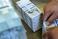 پرداخت پنج هزار و ۴۶۹ همت تسهیلات توسط شبکه بانکی