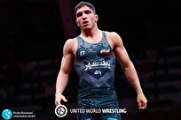 تغییر-مسیر-ملی-پوش-سبک‌وزن-از-خیبر-به-سوی-ساری-لیست-کشتی‌گیران-و-کادرفنی-4-تیم-مرحله-پایانی