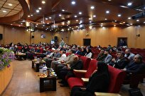 حسابدار-صنعتی-در-دهه-پیش-رو-شایسته-دانش-فناورانه-خواهد-بود