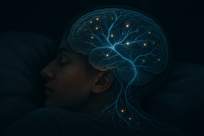 سلول‌های-عصبی-ترشح-کننده-دوپامین-با-شما-نمی‌خوابند