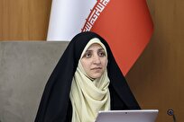 مهریه یک ضلع مهم از نظام حقوقی خانواده است؛ اصلاح بدون در نظر گرفتن حضانت و طلاق متوازن نیست