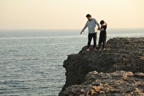 اشغال-جزایر-سندی-برای-شناخت-آنچه-که-از-آن-ماست