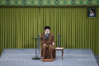 سخنان رهبر انقلاب نقشه میدانی یک نبرد طولانی/ دشمن به سراغ دل‌ها و ذهن‌ها رفته است