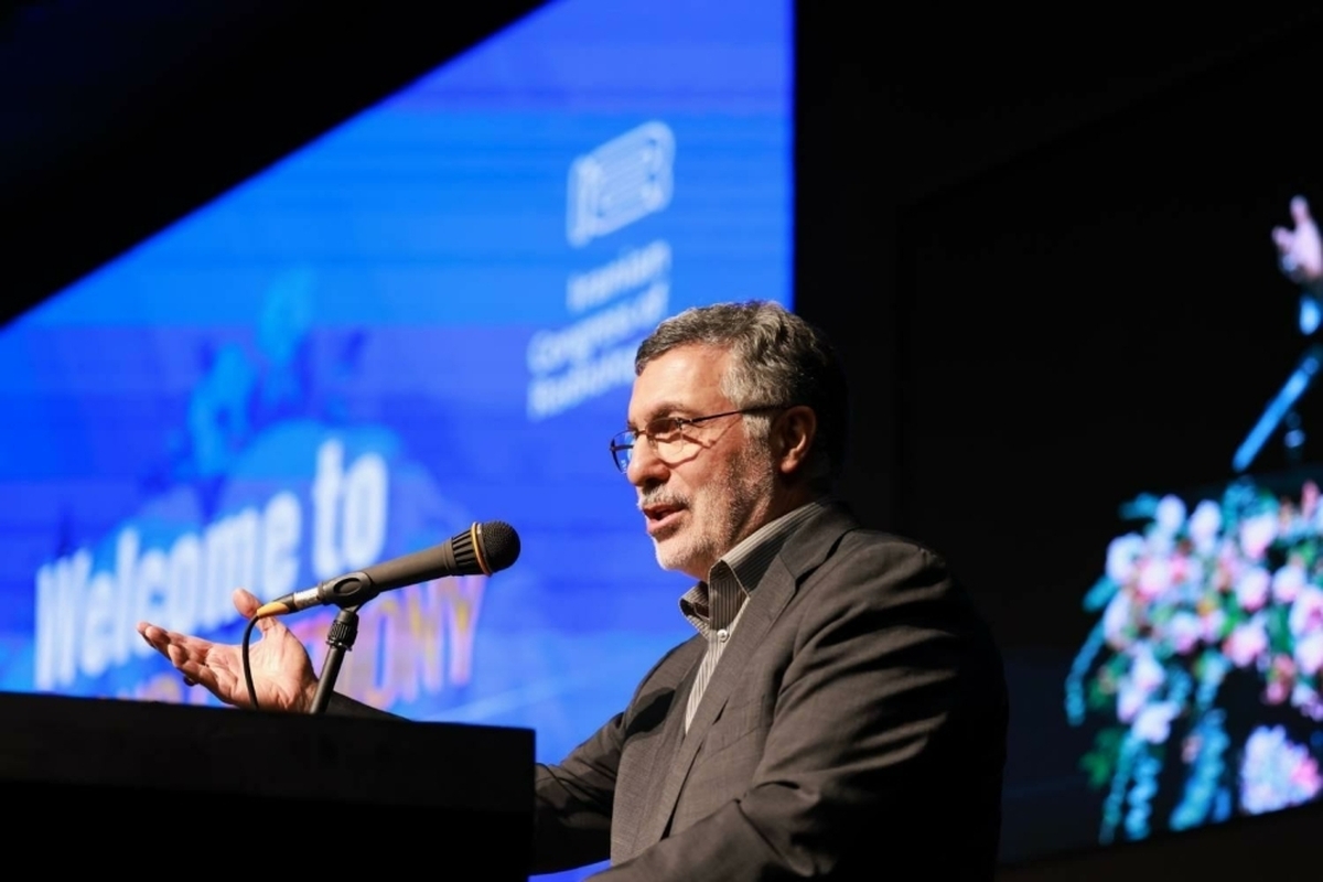 هزینه پیوند عضو در ایران یک‌هشتم کشورهای دیگر است