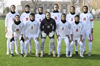 صعود-دو-پله‌ای-تیم-ملی-بانوان-در-رنکینگ-فیفا