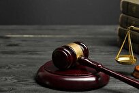 هدایت-یک-کشتی-خصوصی-به-سمت-ایران-با-حکم-قضائی