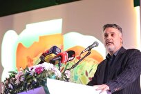 زنان نقش موثری در پیشبرد سیاست‌های جوانی جمعیت دارند