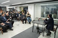 با-وجود-چالش‌ها-دل‌های-ایرانی‌دوست-در-آذربایجان-هنوز-روشن-است