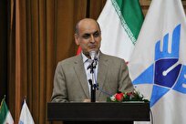 استاندار-گیلان-پژوهش-زمانی-معنا-دارد-که-به-صنعت-و-زندگی-مردم-گره-بخورد