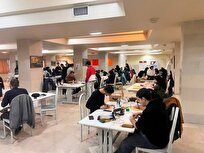 سازه‌ای-به-سبکی-۱۶-گرم-وزن-۳-کیلو-را-تحمل-کرد-برد-فوق‌سبک‌ها-با-قهرمانی-ناحیه-۵-تبریز