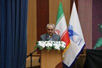 دانشگاه-آزاد-محور-توسعه-کسب‌وکارهای-فناورانه-آذربایجان-شرقی