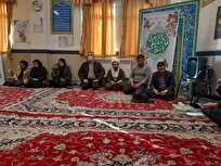 فیلم|-آذرشهر-غرق-در-نور-وقتی-دانشگاه-آزاد-میهمان-میزبان-مادر-می‌شود