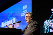 هزینه پیوند عضو در ایران یک‌هشتم کشورهای دیگر است