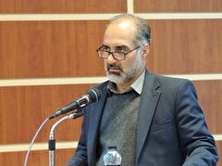 بازی قدرت در جهان امروز بدون قانون است