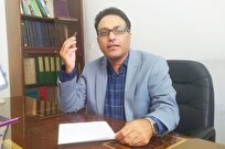 تحول-در-تغذیه-دام‌های-ایرانی-فیدونید-جیره-را-در-چند-دقیقه-بالانس-می‌کند