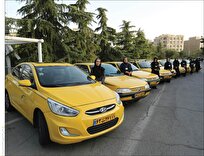 نقش بانوان تاکسیران در ارتقای امنیت و کیفیت حمل‌ونقل پایتخت