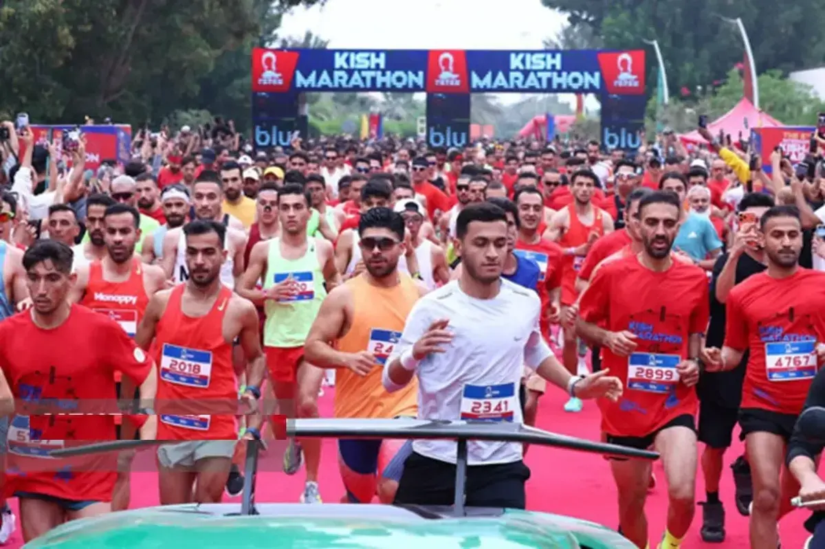 وام‌های فوری ۲۰ میلیونی در کیش؛ بانک مرکزی باید پاسخگوی مدیریت ناکارآمد باشد شناسایی بازیگران اصلی ایجاد صف انتظار!