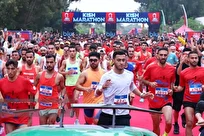 وام‌های-فوری-۲۰-میلیونی-در-کیش-بانک-مرکزی-باید-پاسخگوی-مدیریت-ناکارآمد-باشدشناسایی-بازیگران-اصلی-ایجاد-صف-انتظار