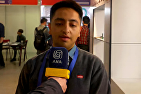 مهارت‌آموزی-حلقه-مفقوده-موفقیت-دانشجویان-امروز-است