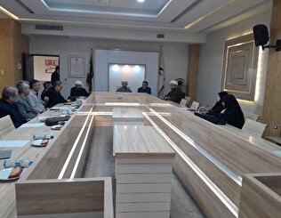 شرط اثربخشی تربیت دینی، انتخاب مدیرانِ آگاه به کاستی‌ها است