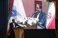 احیای-چندین-تشکل-دانشجویی-در-یک-سال-و-نیم-گذشتهدانشجو-نباید-صرفاً-مسیر-کلاس-تا-خانه-را-طی-کند