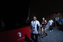 نگاه-مسئولان-به-موی-تای-باید-تغییر-کند-بعد-از-مسابقات-ملی-پوشان-ما-دیگر-دیده-نشدند