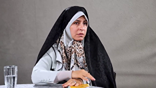 نمی‌توان حق‌الناس را با قانون‌گذاری عجولانه دور زد؛ «عندالاستطاعه» عبارتی ساختگی است