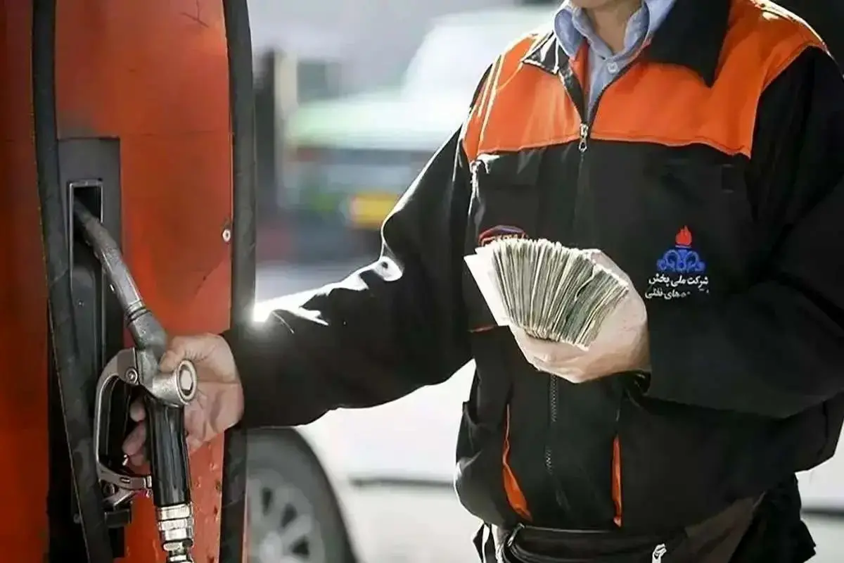 روز صفر طرح جدید تخصیص بنزین و پیامد‌های پنهان و آشکار اقتصادی  همه در انتظار سناریوی اجرای الگوی نوین توزیع انرژی