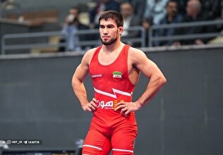 تداعی آسیب‌دیدگی یک روس با مصدومیت شمیل ممدوف؛ بدبیاری استقلال برای فینال؟