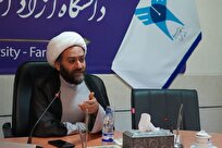 استادان-معارف-در-خط-مقدم-کار-فرهنگی-و-اعتقادی-هستند