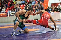 از-بازگشت-یزدانی-تا-ورود-جیمی‌جامپ-استقلال-جویبار-فینالیست-شد-روس‌ها-بردند-خیبر-برای-رده‌بندی-خالی-کرد