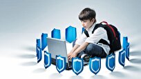 حق-بر-امنیت-دیجیتال-کودکان-یک-وظیفه-ملی-است