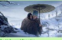 انیمیشن-محرک-افزایش-فروش-گیشه-چین