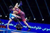 دوئل سوم ۱۴۰۴ بین بانک شهر و استقلال؛ این بار برای جام قهرمانی